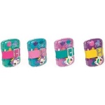 Clementoni Clementoni: Мини козметичен комплект Crazy Chic