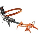 Petzl Dart