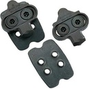 Kufry Shimano Shimano SPD SM-SH51 305155