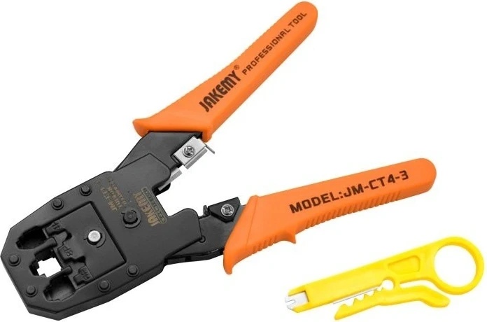 Jakemy JM-CT4-3