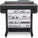 HP DesignJet T650 24"