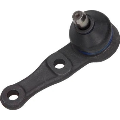 Zvislý/nosný čap MAXGEAR 72-0372
