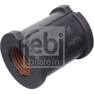 Ulożenie priečneho stabilizátora Febi Bilstein 102317