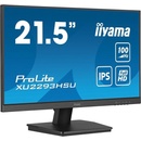 iiyama XU2293HSU
