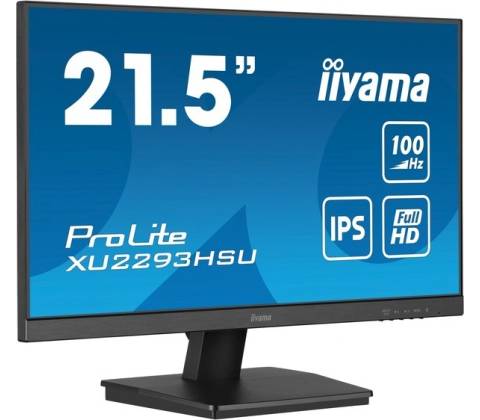 iiyama XU2293HSU
