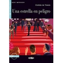 BCC Šp Una Estrella en Peligro + CD