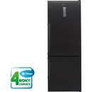 Romo RCN2510LD