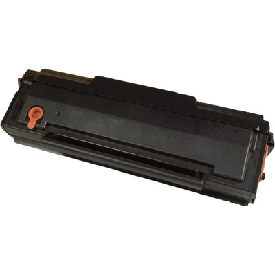 TonerPartner PANTUM PD-219 - kompatibilní