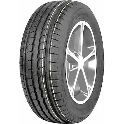 Mirage MR-266 195/65 R15 91V