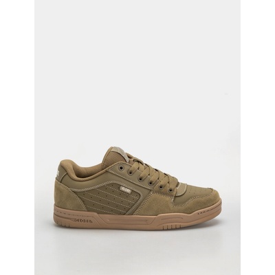 Globe Mojo 2.0 olive/gum