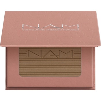 Image 1 of Nam Puder Contouring Pressed Powder Пудра компактна 10gr