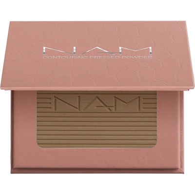 Nam Puder Contouring Pressed Powder Пудра компактна 10gr