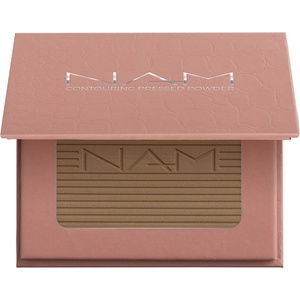 Nam Puder Contouring Pressed Powder Пудра компактна 10gr - douglas - 12,60 лв