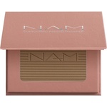 Nam Puder Contouring Pressed Powder Пудра компактна 10gr - douglas - 20,99 лв