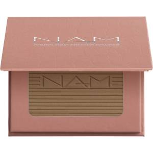 Nam Puder Contouring Pressed Powder Пудра компактна 10gr - douglas - 20,99 лв