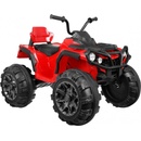 ATV Kik 452 (PA.BDM0906.BIA)