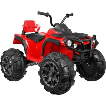 ATV Kik 452 (PA.BDM0906.BIA)