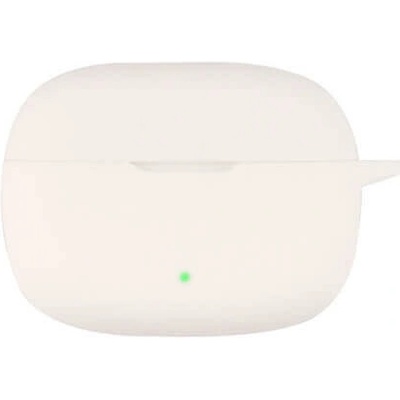 SES Silikónové ochranné puzdro pre JBL Wave 300 TWS 13016