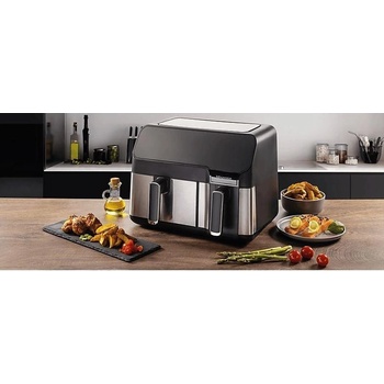 Image 1 of Hisense HAF2900D