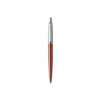 Image 1 of Parker Химикалка Jotter Royal Chelsea Orange CT