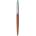 Parker Химикалка Jotter Royal Chelsea Orange CT