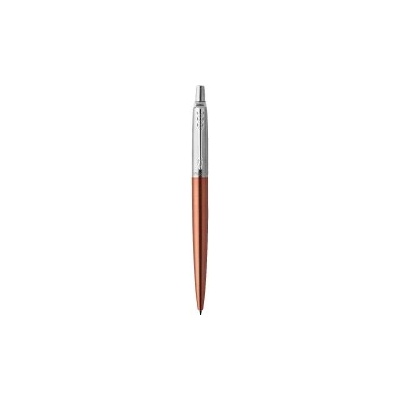 Parker Химикалка Jotter Royal Chelsea Orange CT