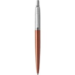 Parker Химикалка Jotter Royal Chelsea Orange CT