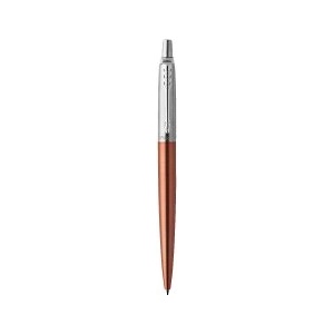 Parker Химикалка Jotter Royal Chelsea Orange CT