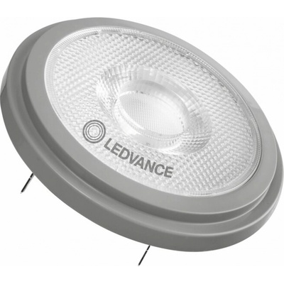 Osram Ledvance LED AR111 75 24d S 11.7W 940 G53