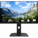 MSI Pro MP275PG