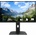 MSI Pro MP275PG