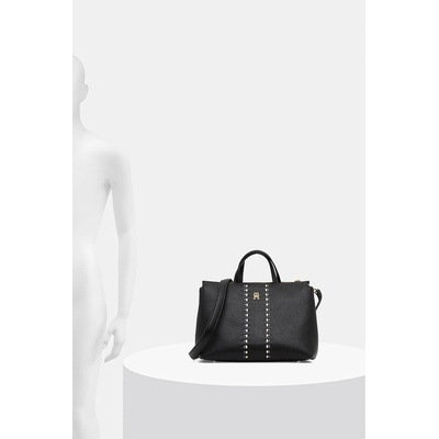 Tommy Hilfiger Чанта Tommy Hilfiger (AW0AW18155)