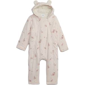 GAP BABY 0-3M - sportisimo - 91,83 лв