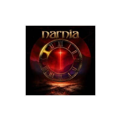 Narnia - X CD