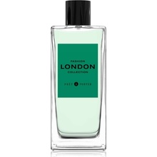 Prêt à Porter London parfumovaná voda pánska 100 ml