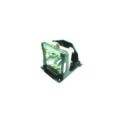 Lampa do projektora Acer BL-FU200C, originálna lampa bez modulu