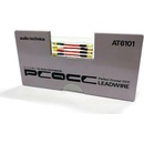 Audio-Technica AT6101 PCOCC