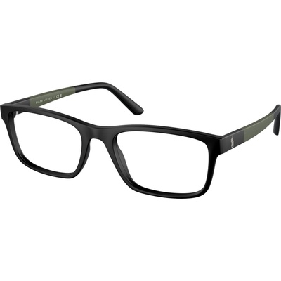 Ralph Lauren PH2212 5504