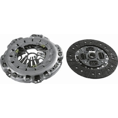 SACHS 3000 951 867