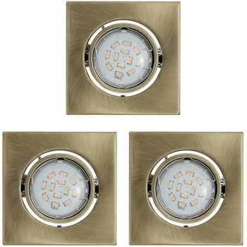 Image 1 of EGLO EG93248