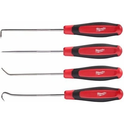 MILWAUKEE 48229215