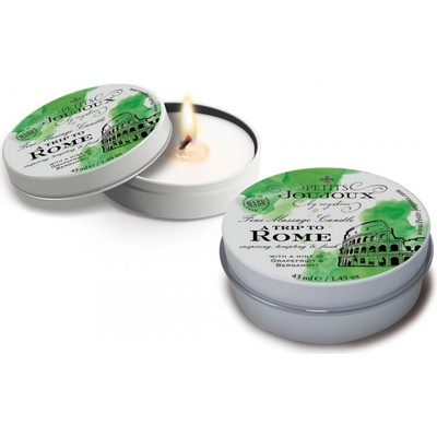 Petits Joujoux Rome 43 ml