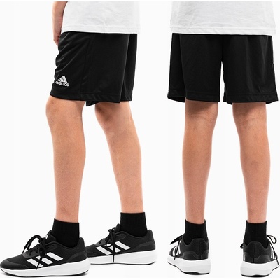 adidas ENTRADA 22 Junior
