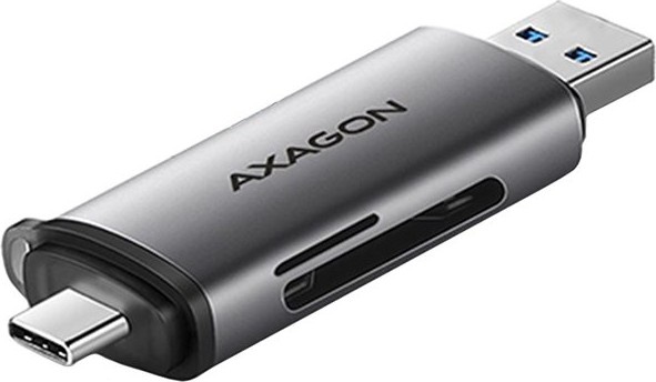 AXAGON CRE-SAC