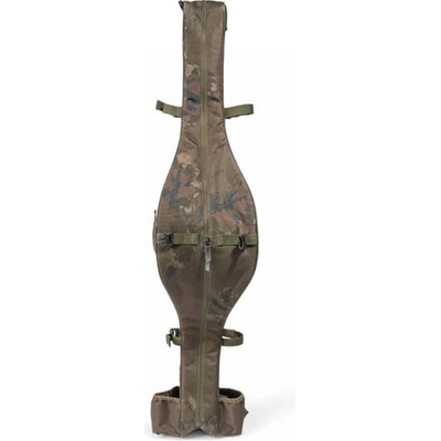 Nash Pouzdro Na Prut Scope OPS Hi Protect 2 Rod Skin - 9 ft