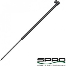 SPRO Prodloužení na rybářský deštník 85cm