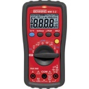 BENNING MM 5-2 044071