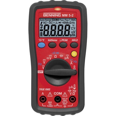 BENNING MM 5-2 044071