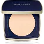 Estée Lauder Double Wear Stay-in-Place Matte Powder Foundation Грим на прах SPF 10 цвят 2C3 Fresco 11 гр