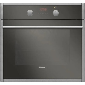 Hansa BOEI 68428 Фурна за вграждане